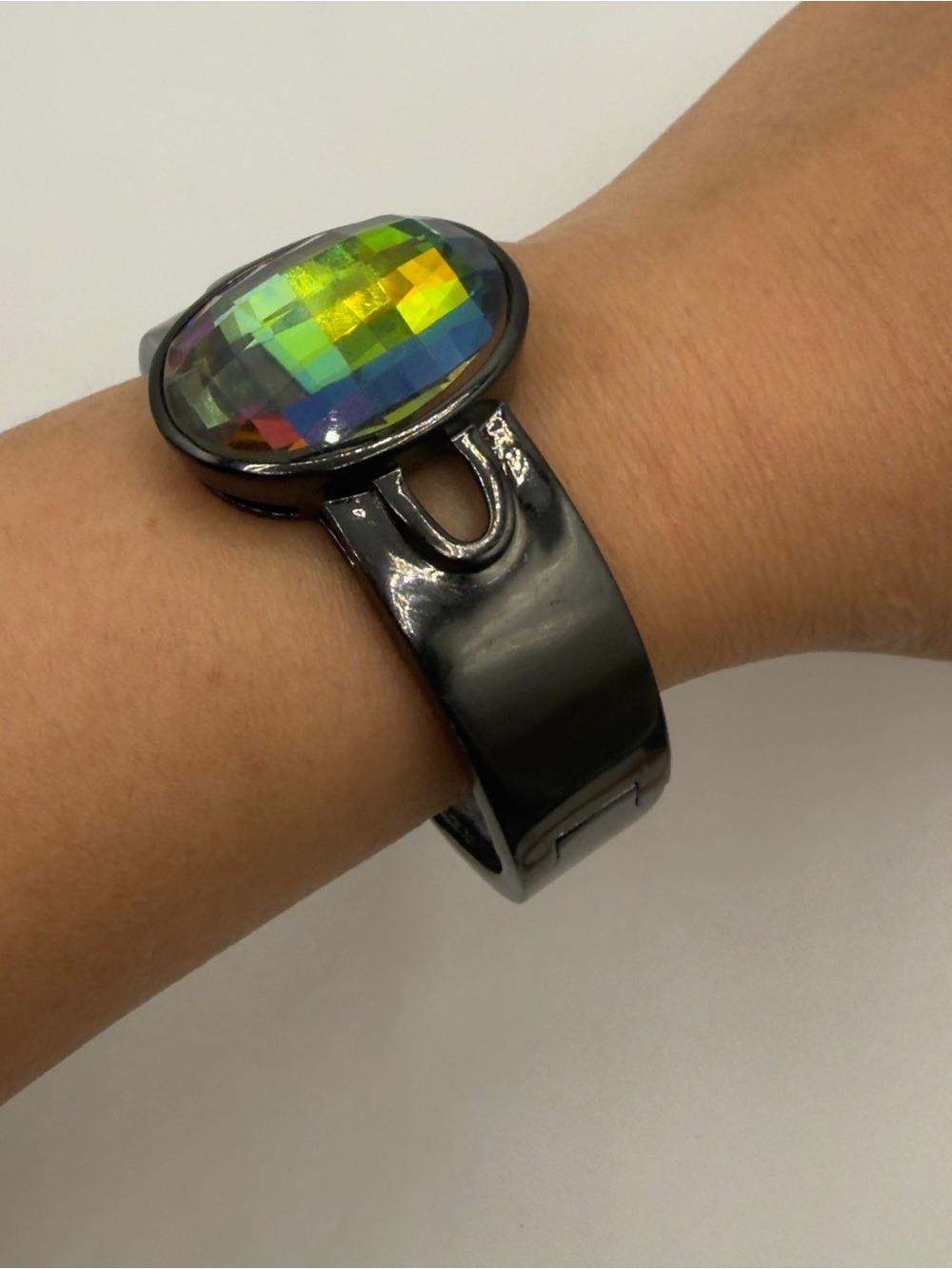 Butler bangle - Picture 3 of 11